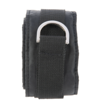 Curea universală OXFORD