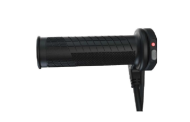 56 Mânere OXFORD Hotgrips Advanced Touring cu comutator încorporat