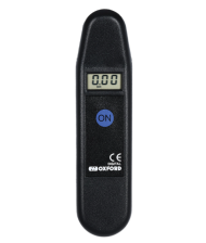 Manometru digital OXFORD AirGauge