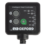 Mânere OXFORD Hot Grips Advanced