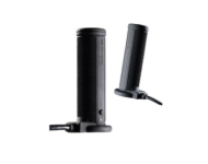 Mânere OXFORD Hotgrips 2.0 Sport cu comutator încorporat