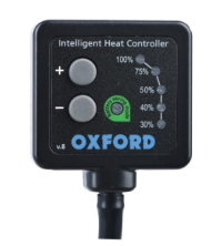 Regulator termic OXFORD Premium