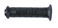 OXFORD Negru Super Grip - 125 mm