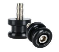 Adaptor suport spate OXFORD M12x1.25