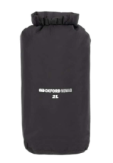 Водоустойчива чанта Oxford Nomad 2 литра