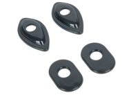 Дистанционери за мигачи OXFORD - Honda