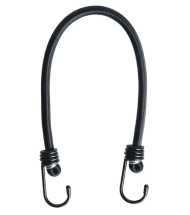 Еластична лента OXFORD 9x600 м