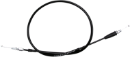Жило за газ MOTION PRO CABLE THROTTLE KTM SX 450 ATV