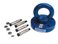 OXFORD Rota Force ground anchor