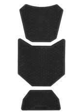 Подложка за захващане OXFORD Gripper Adventure