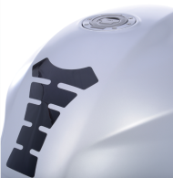 Протектор за резервоар OXFORD