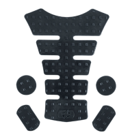 Протектор за резервоар OXFORD