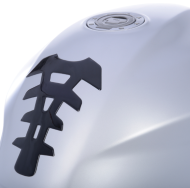 Протектор за резервоар OXFORD