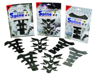 Протектор за резервоар OXFORD