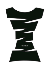 Протектор за резервоар OXFORD