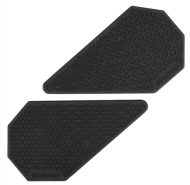 Протектор за резервоар OXFORD ADV TANK 