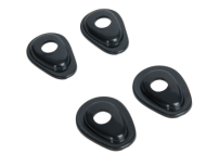 Разделители за мигачи OXFORD - Yamaha тип 2