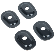 Разделители за мигачи OXFORD - Yamaha тип 3