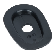 Разделители за мигачи OXFORD - Yamaha тип 3