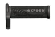 Резервна дясна ръкохватка OXFORD Hotgrips Touring