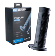 Ръкохватки с подгрев OXFORD Hotgrips Pro Adventure