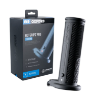 Ръкохватки с подгрев OXFORD Pro Touring