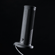 Ръкохватки с подгрев OXFORD Pro Touring