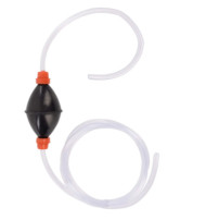 Ръчна помпа за източване на гориво OXFORD