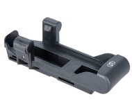 Lacăt pliabil OXFORD LinkLock SL