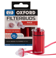 Тапи за уши OXFORD