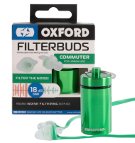 Тапи за уши OXFORD 18 SNR