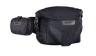 Чанта за кръста OXFORD Atlas W-3 Advanced с колан