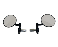 Универсални огледала OXFORD