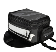 Чанта за резервоар OXFORD F1 