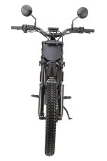 E Ride Pro SS 2.5 - L1e - Road Legal