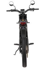 E Ride Pro SS 2.5 - L1e - Road Legal