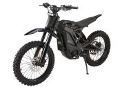 E Ride Pro SS 2.5 - Off Road Fatty