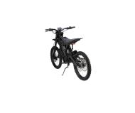 E Ride Pro SS 2.5 - Off Road Fatty