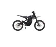 E Ride Pro SS 2.5 - Off Road Fatty