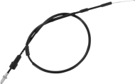 Жило за газ MOTION PRO CABLE THROTTLE 700 RAPTOR
