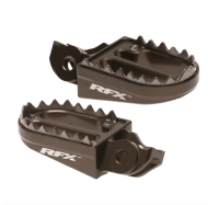 Scărițe din aluminiu RFX Pro RR 125 2T ENDURO RACING