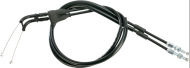 Жило за газ MOTION PRO CABLE THROTTLE KTM FC 450