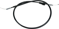 Жило за газ MOTION PRO CABLE THROTTLE ATV YAM +2 YFZ 450 R