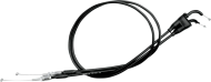 Жило за газ MOTION PRO CABLE THROTTLE KTM +3
