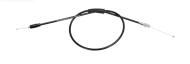 Жило за газ MOTION PRO CABLE THROTTLE KTM TC 65