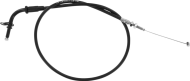 Жило за газ MOTION PRO CABLE THROTTLE PULL YAM YZF-R6 600