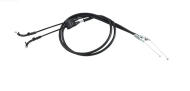 Жило за газ MOTION PRO CABLE THROTTLE PUSH/PULL KX 250 F 16