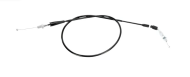 Жило за газ MOTION PRO CABLE THROTTLE SUZ LT-R 450 2X4