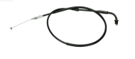 Жило за газ MOTION PRO UNIV THROTTLE CABLE-PUSH \