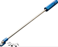 Instrument MOTION PRO 90-GRADE 1/4